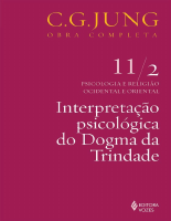 Interpretacao_Psicologica do Dogma da Trindade - C. G. Jung.pdf